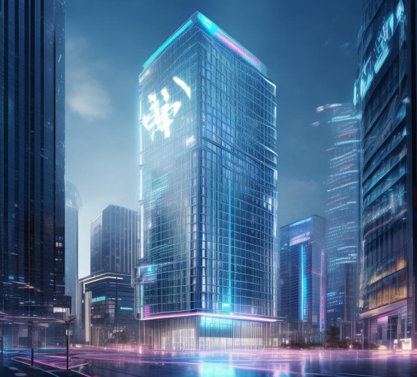 光采科技开发有限公司怎么样