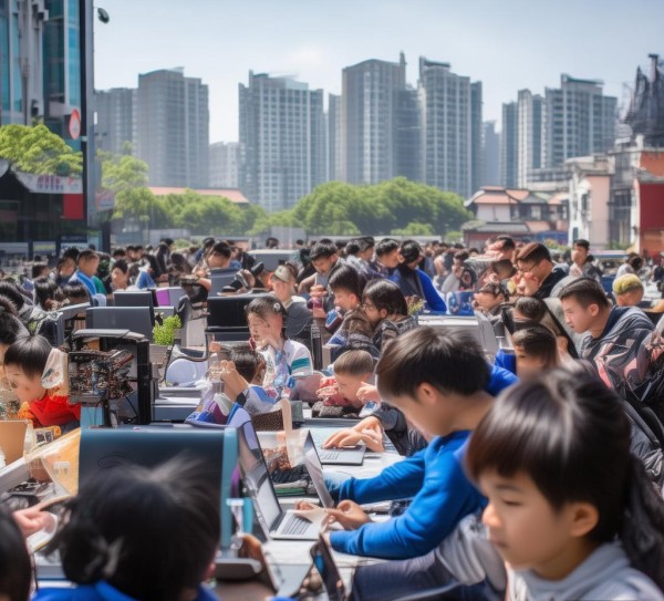 嘉兴,科技人才培养的创新模式 嘉兴,科技人才培养的创新模式