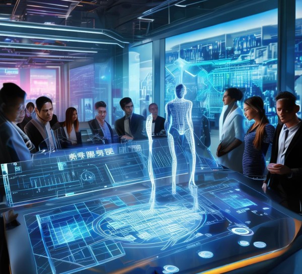 泰驰科技洗盘策略与未来展望, optimized efficiency and beyond