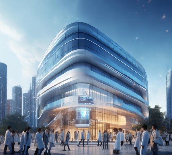 深圳市伏荣科技,创新驱动时代发展的关键力量 深圳市伏荣科技,创新驱动时代发展的关键力量