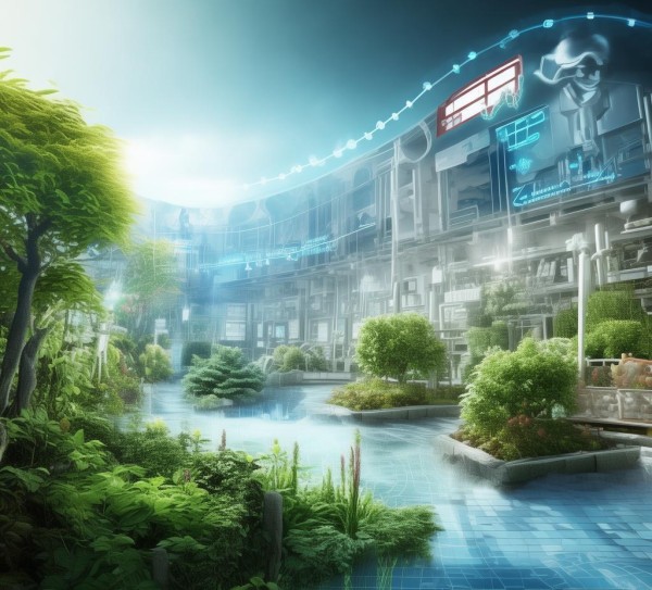 中医药科技体系，从起源到现代的创新与发展