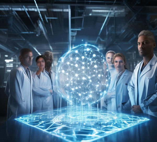 科技开发类型分类标准，构建科学发展的基石