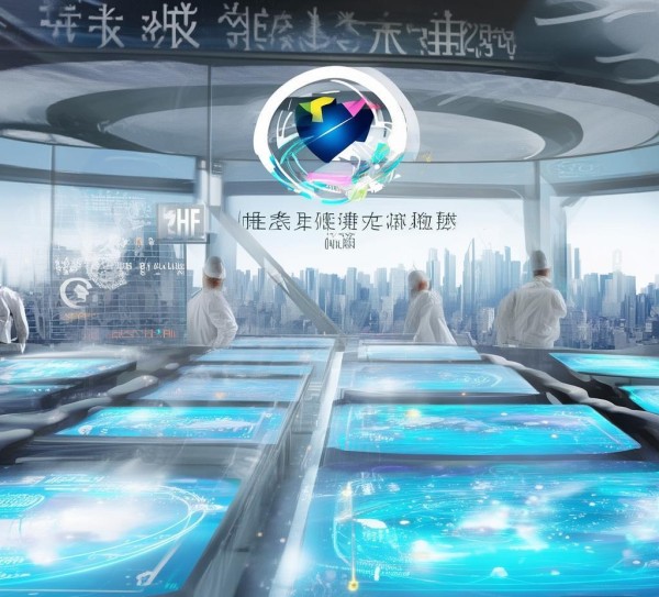 ytunings科技，成都润联科技开发有限公司的技术实力与创新成就