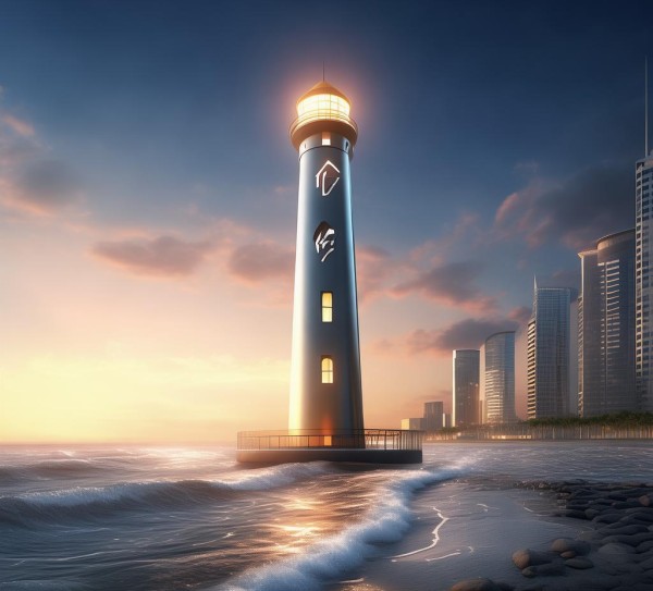 海峰华友,科技创新领域的开拓者 海峰华友,科技创新领域的开拓者