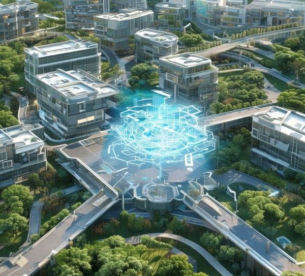 构建科技体系的布局建议与路径规划