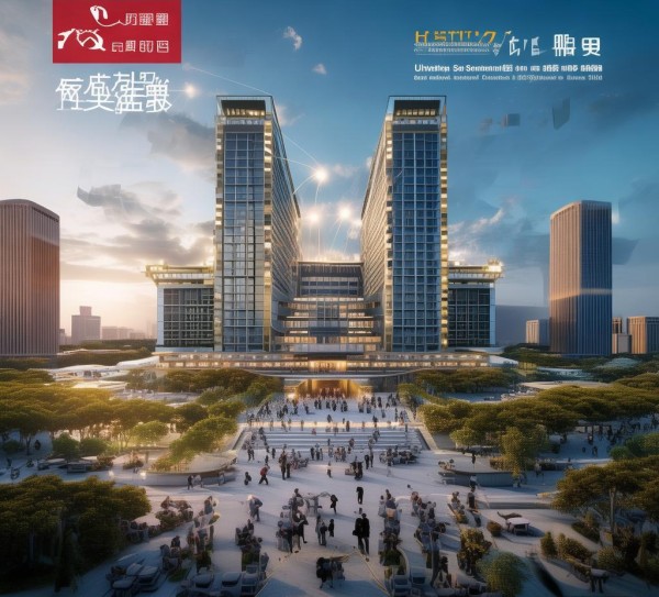 中国科技大学，产业链强，优势显—中国科技大学产业链体系的崛起与价值