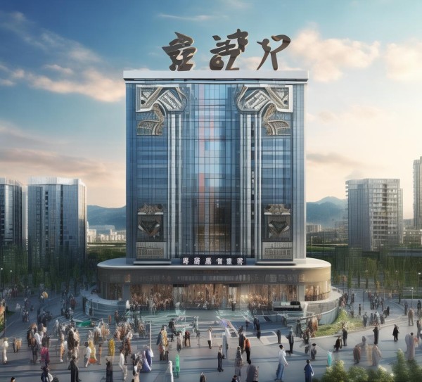 新疆良信科技开发公司,助力新疆发展 新疆良信科技开发公司,助力新疆发展