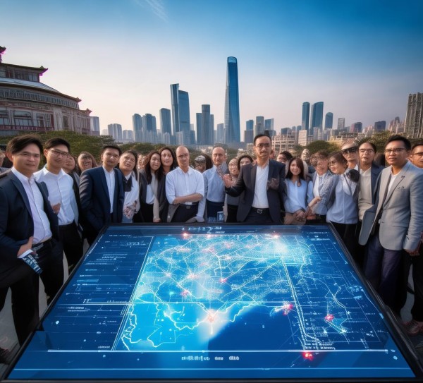 宁波市科技服务业复工,机遇与挑战 宁波市科技服务业复工,机遇与挑战