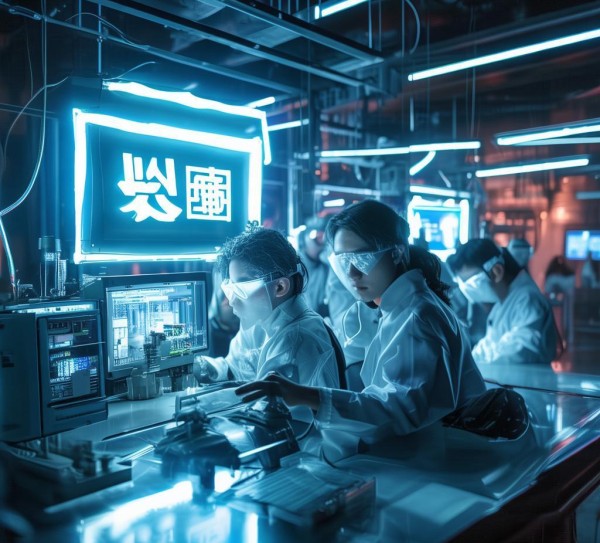 金石高科技开发有限公司,创新驱动时代,成就未来