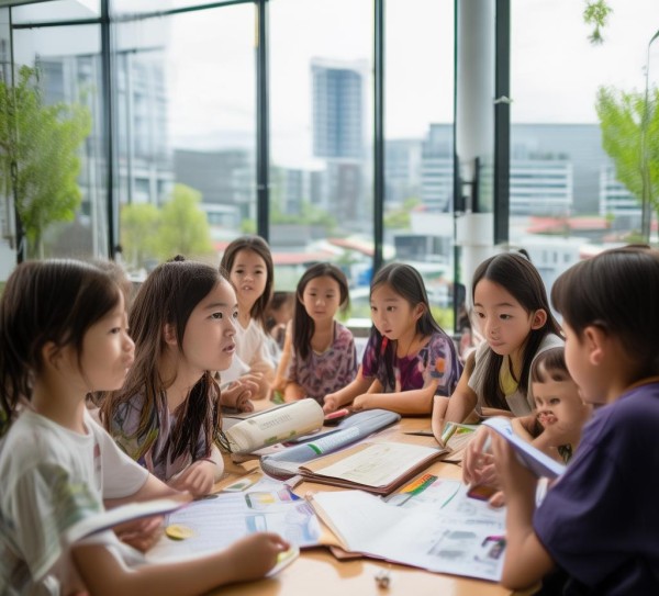 黄河科技学院课程体系,助力教育高质量发展 黄河科技学院课程体系,助力教育高质量发展