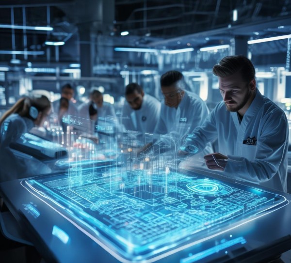 科技孵化育成体系，高质量发展的关键路径