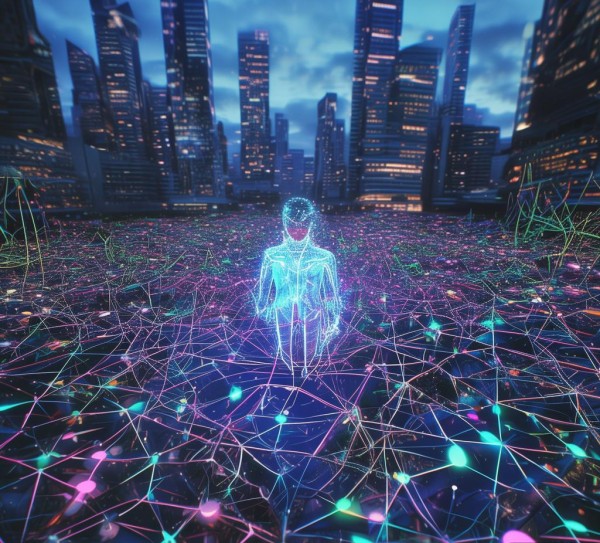 科技体系的结构治理，一场全面的治理体系革命