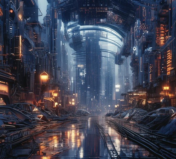 椰韵科技，海南科技服务业的未来之路