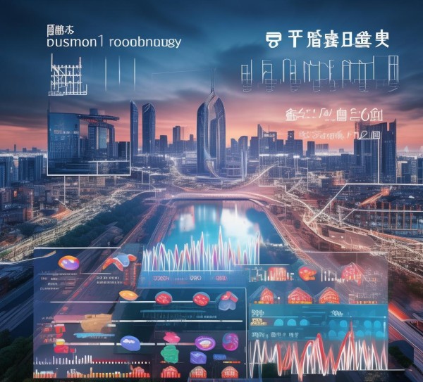 湖南省科技服务业统计，探索与机遇