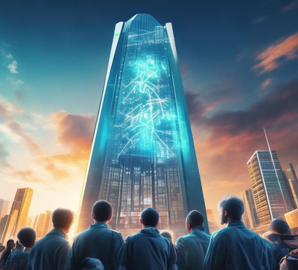 贾扬清科技,引领科技新纪元 贾扬清科技,引领科技新纪元