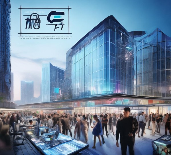 江苏省科技服务业研究会，创新引领的前沿平台