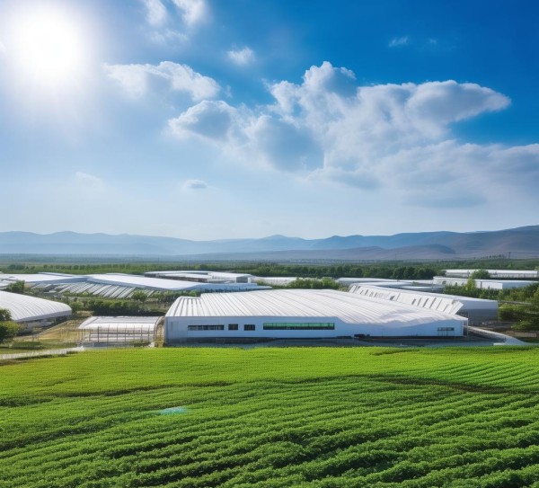 宁夏成丰农业科技开发公司地址 宁夏成丰农业科技开发公司地址