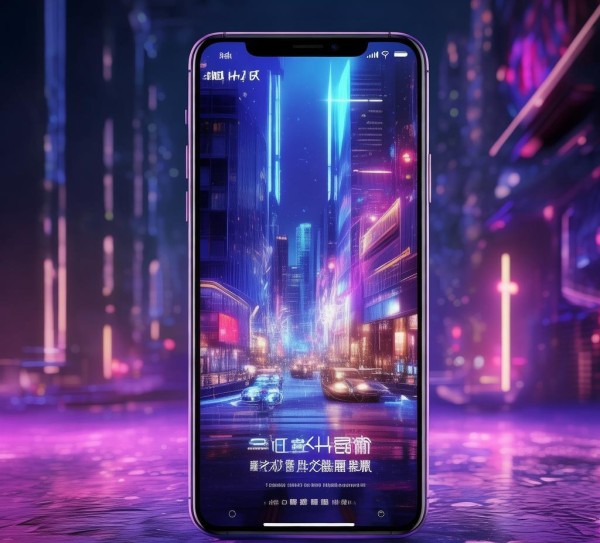微信科技动态背景图怎么设置 微信科技动态背景图怎么设置