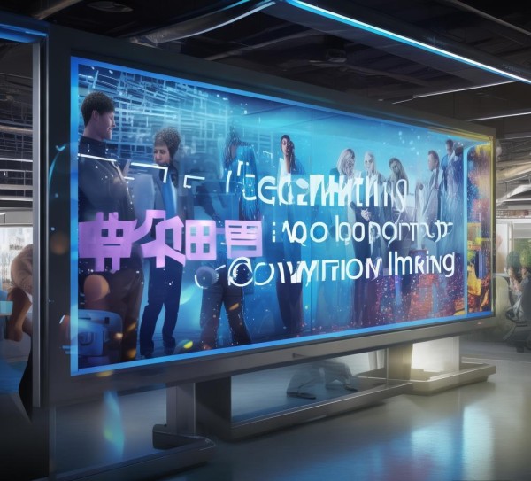长汀科技开发公司招聘,你是否适合加入? 长汀科技开发公司招聘,你是否适合加入?