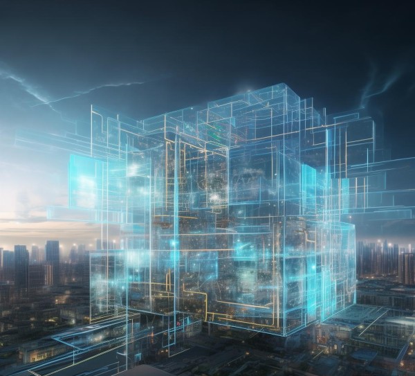 科技体系建设,从理念到实践的全面重塑 科技体系建设,从理念到实践的全面重塑