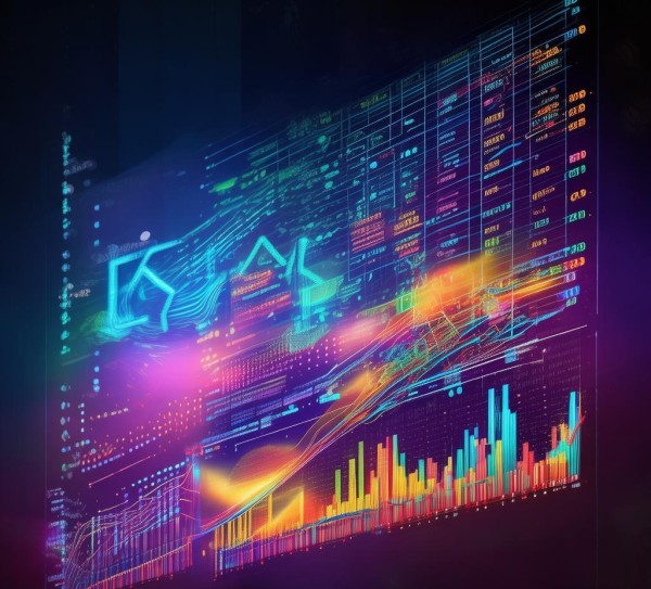 上市代码动态图,股票代码分析的视觉盛宴 上市代码动态图,股票代码分析的视觉盛宴