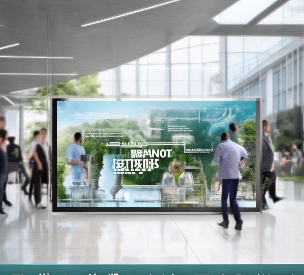 周口科技开发公司招聘文章 周口科技开发公司招聘文章