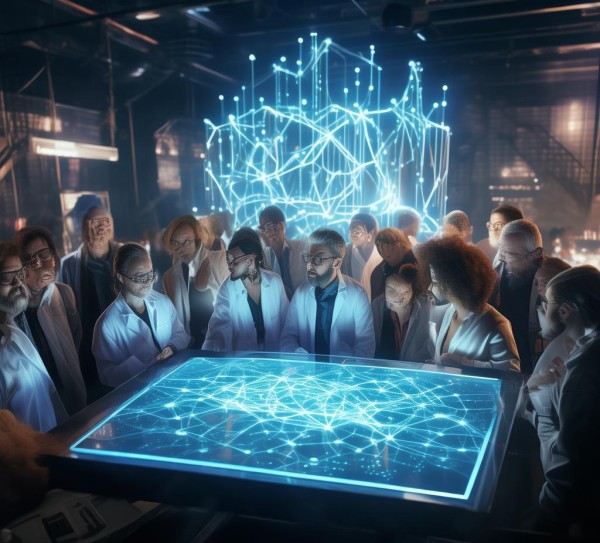 创新思维的基石,构建科技创新体系的路径 创新思维的基石,构建科技创新体系的路径