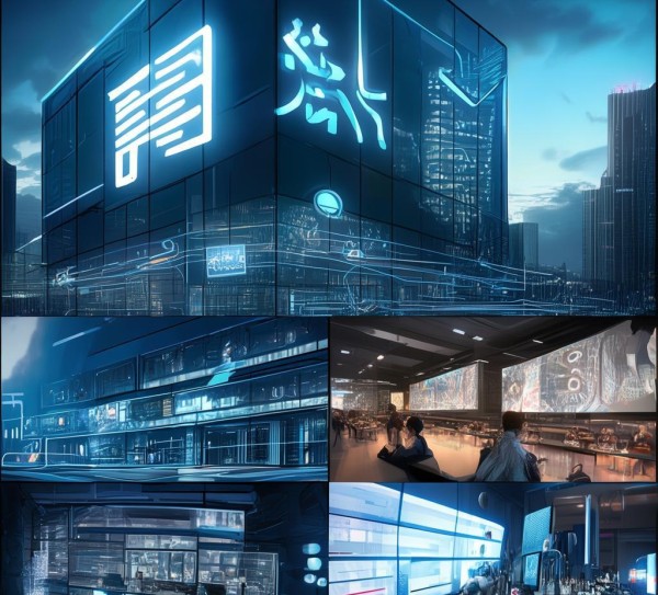 成都昊科技开发有限公司，技术领先，创新驱动，成就辉煌