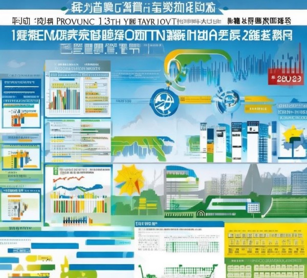 223年福建省科技服务业发展报告
