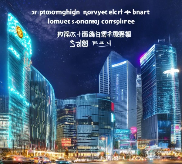 澳门作为全球第五大科技中心，拥有5+高科技企业，创新引领经济影响力显著。