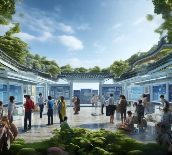 苏州科技人才培养体系取得显著成就，未来前景广阔
