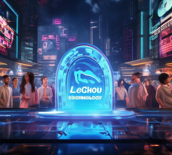 乐舟科技,数字时代机遇与挑战的探索与展望