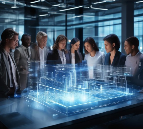 科技企业薪酬管理体系构建高效绩效基石