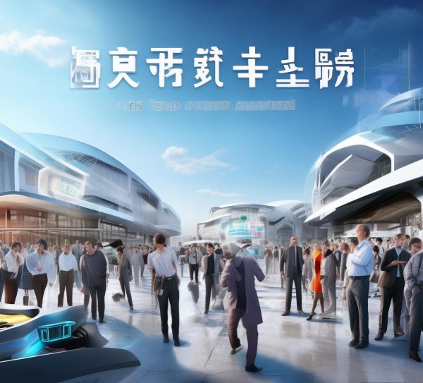 河南省联盟，推动科技服务业高质量发展
