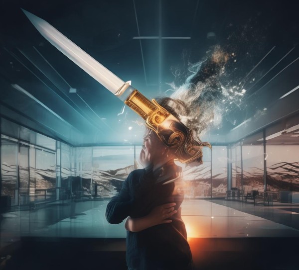 人保科技,薪酬体系的双刃剑 人保科技,薪酬体系的双刃剑