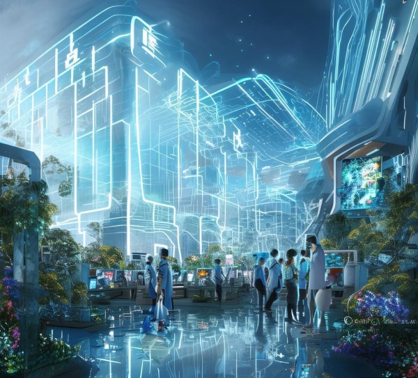 九州通科技开发有限公司,技术驱动的奇妙世界