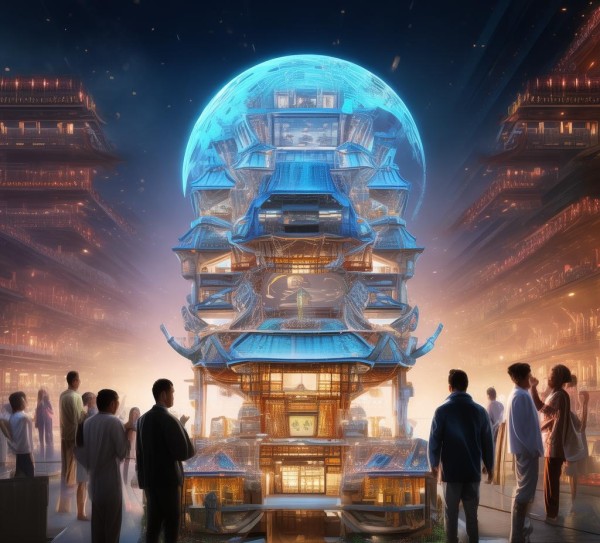 构建文化科技卫生教育体系,重构健康中国的人才培养新路径