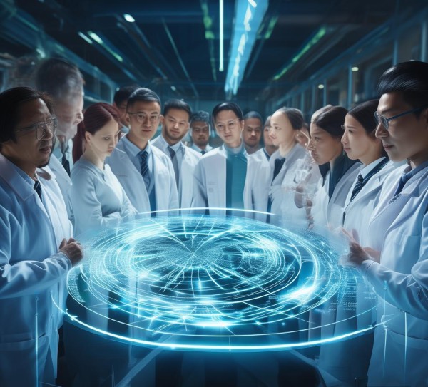 我国科技奖励体系，探索与实践