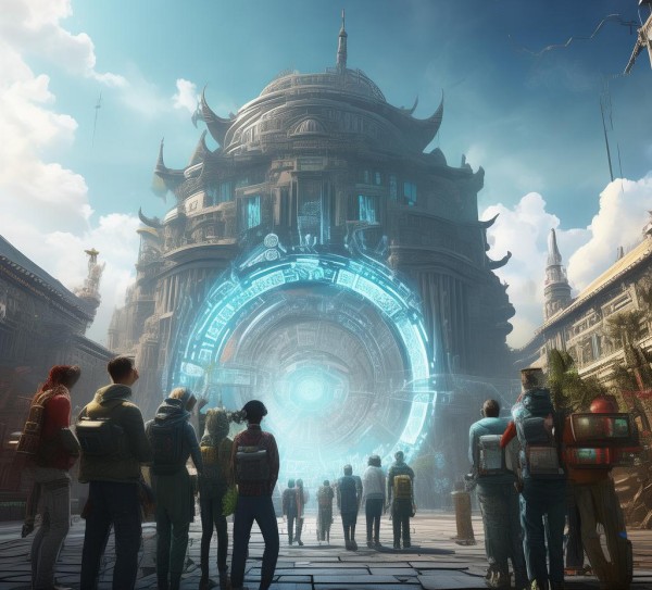 昆明双星科技千年密码