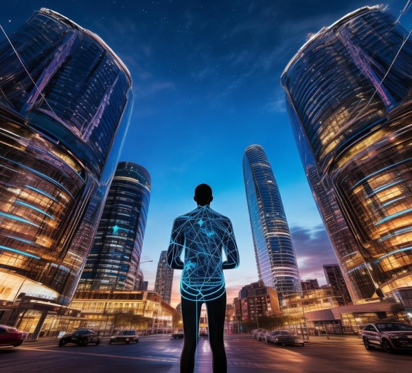 新时代的创新引领,构建科技创新体系的新起点