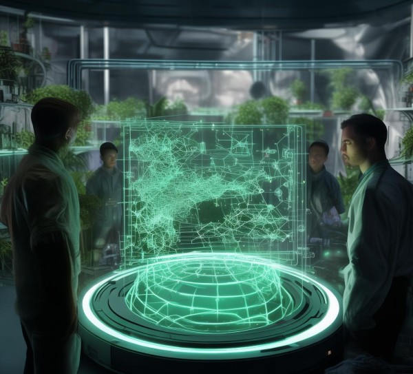 构建科技质量体系,促进可持续发展与科技生态的平衡