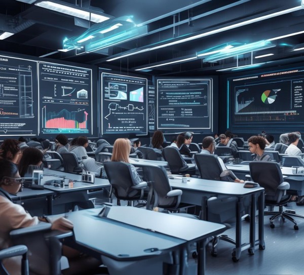 科技行业，PPT报价表制作必修课