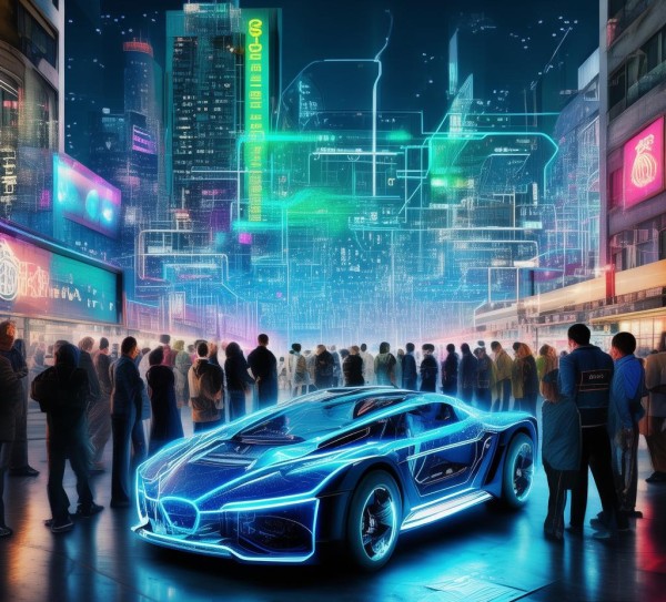 探索南昌市科技创新政策体系，构建创新驱动发展的新引擎