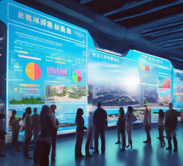 济南科技服务业发展报告，机遇与挑战