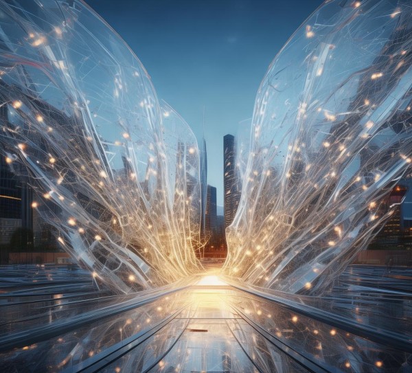 科技成果转化体系架构,构建高质量发展的基石