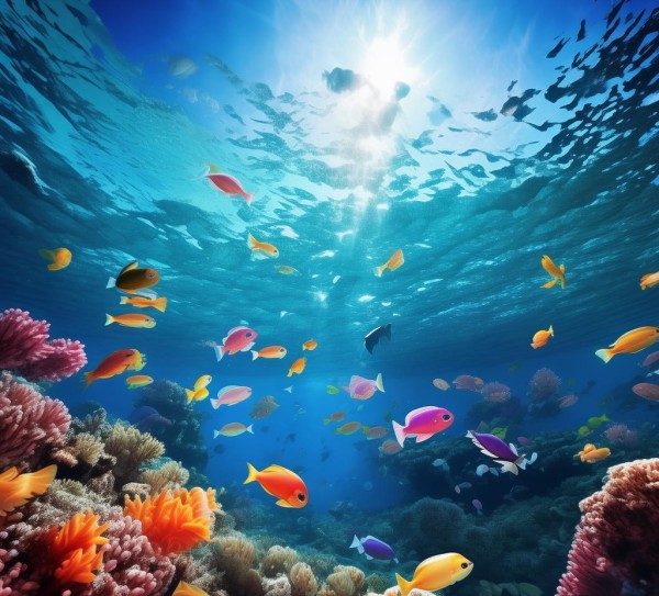 青岛海星,超声技术领域的创新与发展 青岛海星,超声技术领域的创新与发展
