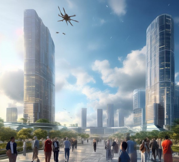 盂县科技开发区,机遇与未来 盂县科技开发区,机遇与未来