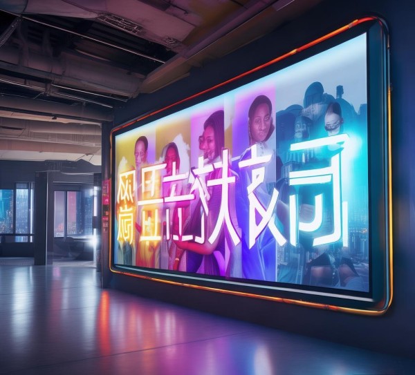 博创科技招聘新窗口，寻找未来的机会