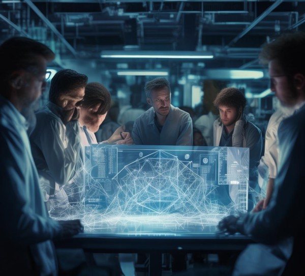 科技创新评价体系的构建与完善 科技创新评价体系的构建与完善
