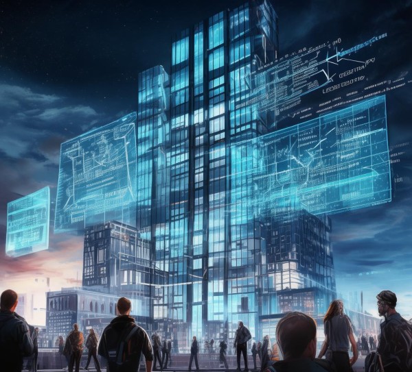 科技法体系,构建高质量发展的基石 科技法体系,构建高质量发展的基石